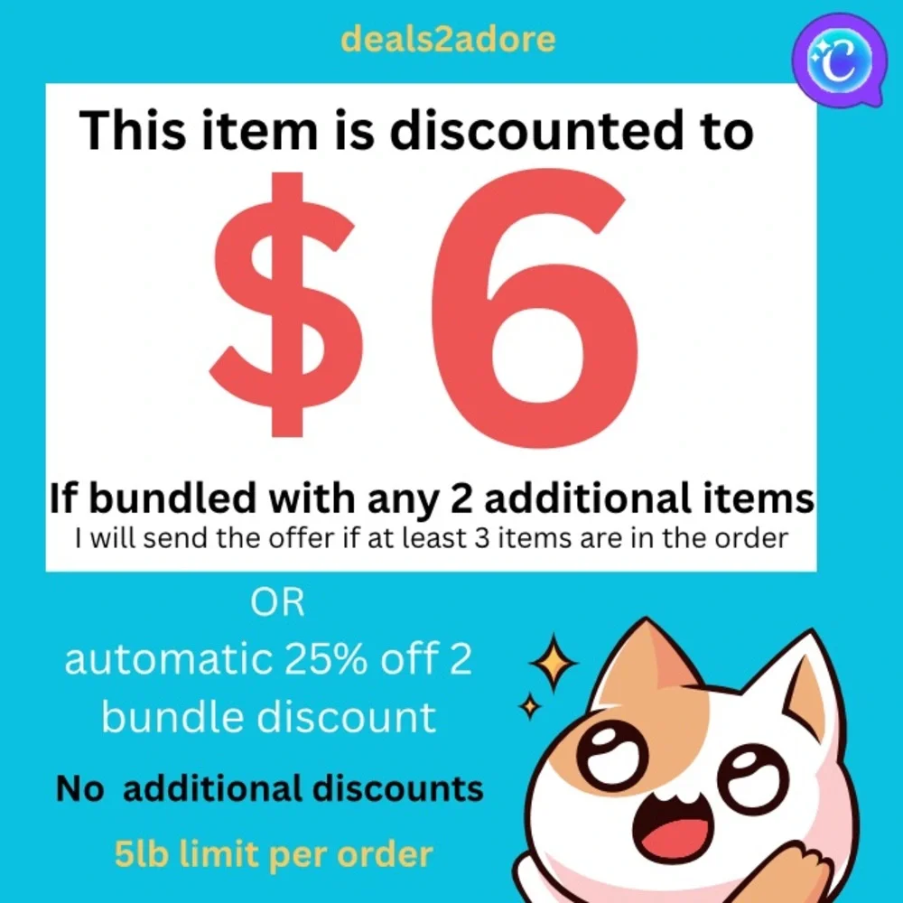 3/$18 Tommy Hilfiger teal polka dot boyshort panty with logo waistband size S - Picture 3 of 17